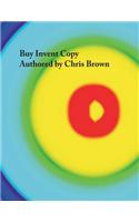 Buy Invent Copy