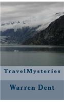 TravelMysteries