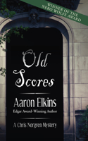 Old Scores