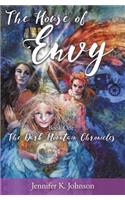 House of Envy