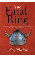 Fatal Ring