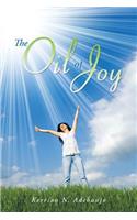 The Oil of Joy