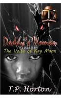 Daddy's Woman