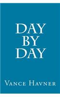 Day by Day