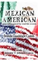Mexican American