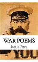 War Poems