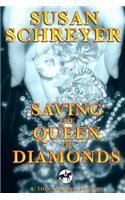 Saving the Queen of Diamonds