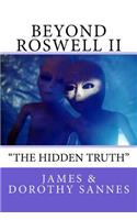 Beyond Roswell