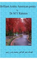 Arabic American Poems-Part 6