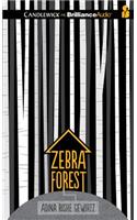 Zebra Forest