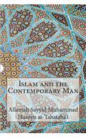 Islam and the Contemporary Man