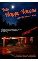 Into Happy Havens 2nd edition