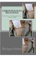 Gerontologia religiosa