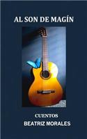 Al Son de Magín