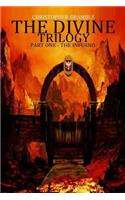 The Divine Trilogy - Inferno