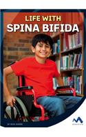 Life with Spina Bifida
