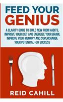 Feed Your Genius