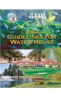 2004 Guidelines for Water Reuse