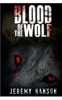 Blood Of The Wolf