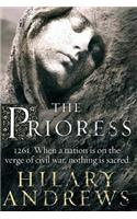 Prioress