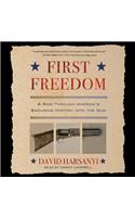 First Freedom