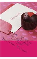Love Notes
