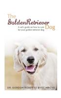 The Golden Retriever