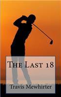 Last 18