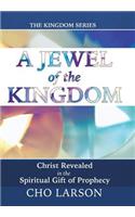 Jewel of the Kingdom