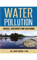 Water Pollution