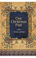 One Christmas Past