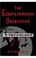 The Equilibrium Objective
