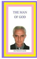 The Man of God