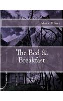 Bed & Breakfast