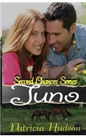 Juno