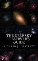 Deep Sky Observer's Guide