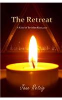 Retreat
