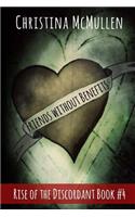 Friends without Benefits