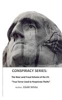 Conspiracy Series
