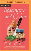 Rosemary and Crime