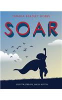 Soar