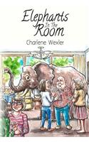 Elephants in the Room