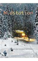 Midstation