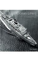 Ocean Liners
