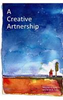 Creative Artnership