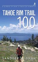 Tahoe Rim Trail 100