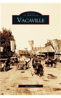 Vacaville