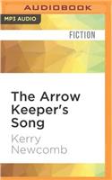 Arrow Keeper's Song