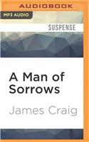 Man of Sorrows