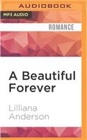 Beautiful Forever